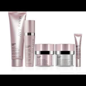 Mary Kay Timewise Repair Set